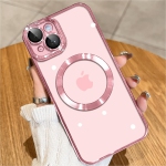 Couleur: Rose