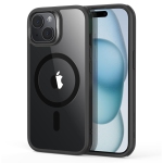 Couleur: Noir transparent