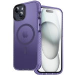 Couleur: Violet