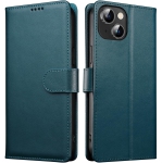 Couleur: Vert émeraude