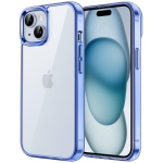 Couleur: Bleu foncé