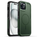 Colour: Midnight Green