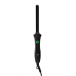 Sultra Bombshell Collection 3/4-inch Curling Rod