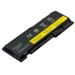 Couleur: Batterie pour portable