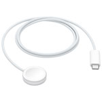 Apple watch charger 2024 best buy canada