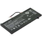 Couleur: Batterie pour portable