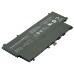 Couleur: Batterie pour portable