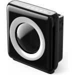 Couleur: 1512HH Noir