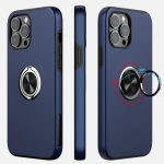 Colour: Navy Blue