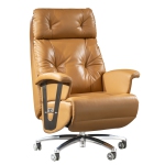 Couleur: Khaki-Dual Motor