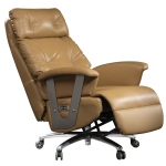 Couleur: Khaki-moteur unique