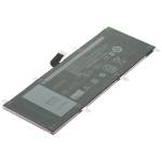 Couleur: Batterie pour portable