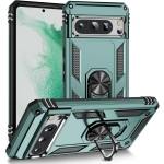 Couleur: Vert minuit