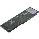 Couleur: Batterie pour portable