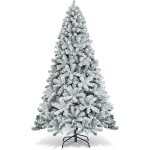Couleur: Blanc neige