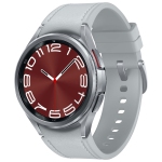Colour: Silver
