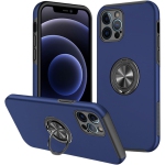 Colour: Navy Blue