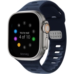 Colour: Dark Blue