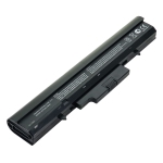 Couleur: Batterie pour portable