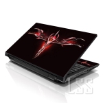 Couleur: Affiche rouge