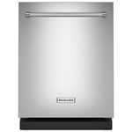 Colour: Stainless Steel with PrintShield™ Finish