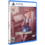 Rpgolf Legends (Limited Run Games) (PS5)