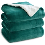 Couleur: Lit simple 60 x 80 po