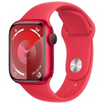 Couleur: (PRODUCT)RED