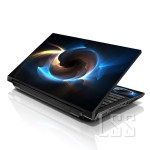 Couleur: Ying Yang Fantasy