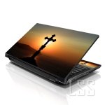 Colour: Black Cross