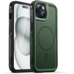 Couleur: Vert minuit