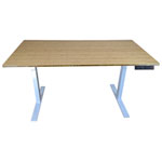 Colour: Natural Bamboo