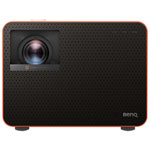 BenQ 4K Ultra HD LED Projecteur de jeux (X3100i)