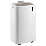 De Longhi Air Conditioners Best Buy Canada