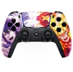 Nakumaki Smart Anti Recoil Rapid Fire Controller Compatible with PS5 Custom Modded Controller All Shooter Games & More