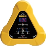 Amp 12 Volt Battery Charger