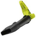 Snow Joe. 10A 215MPH Électrique Snow Souris (SBJ601E)