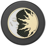 Colour: Lunar Dreams