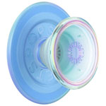 Colour: Blue Translucent