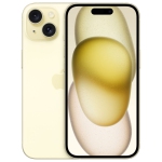 Colour: Yellow