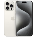 Couleur: White Titanium