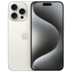 Couleur: White Titanium