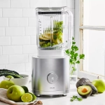 Zwilling Enfinigy Power Blender