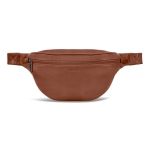 Colour: Brown