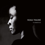 Rokia Traore - Tchamantche - (180 Gram Vinyl) - [Vinyl]