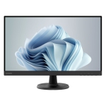Lenovo D27-40 27-inch VA FHD 75Hz Monitor