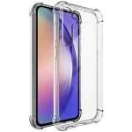 Colour: Clear
