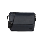 Colour: Navy