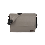 Colour: Grey