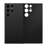 Couleur: Golden Dust